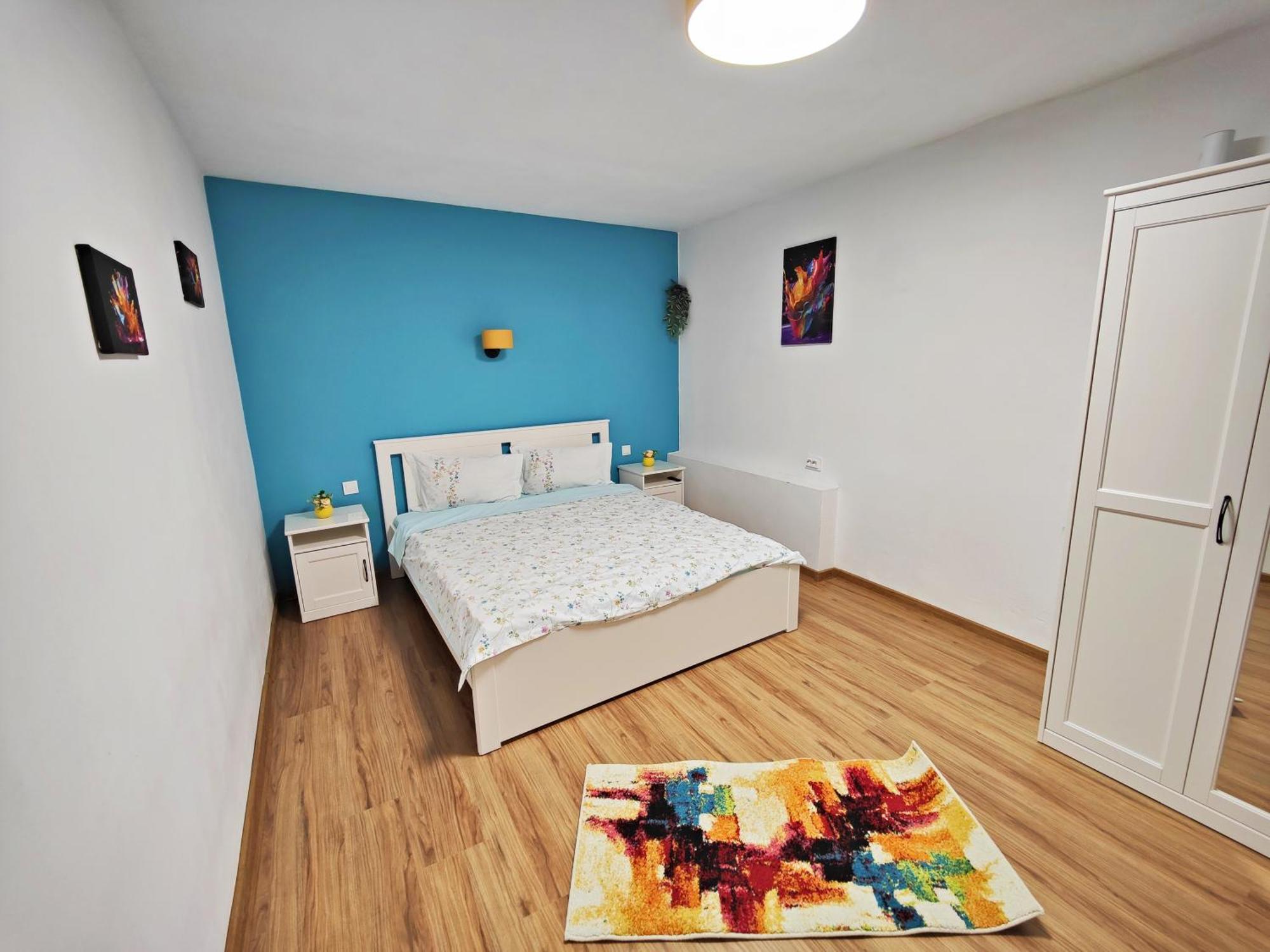 Casa De Sub Padure Hotell Bran  Eksteriør bilde
